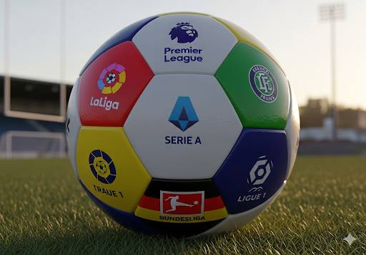 浙江绿城足球俱乐部徽标